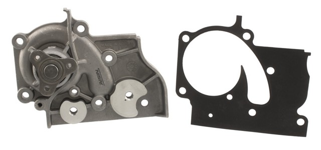 AISIN Engine Water Pump P/N:WPK-814