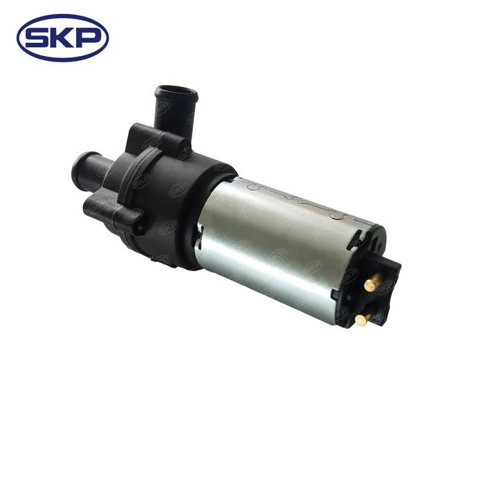 SKP Engine Auxiliary Water Pump P/N:SK913172