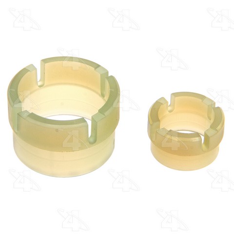 Four Seasons A/C Compressor Gasket P/N:24362