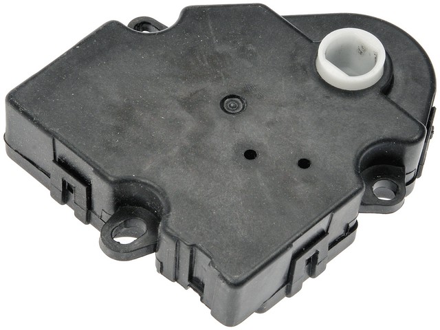 Dorman - HD Solutions HVAC Blend Door Actuator P/N:604-5104