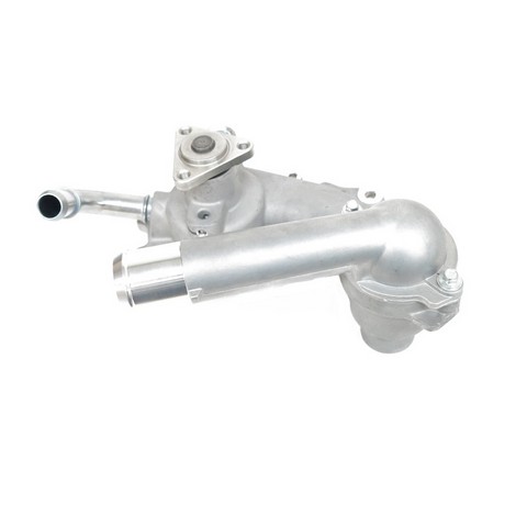 US Motor Works Engine Water Pump P/N:US8141-T