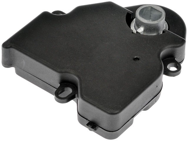 Dorman - HD Solutions HVAC Blend Door Actuator P/N:604-5105