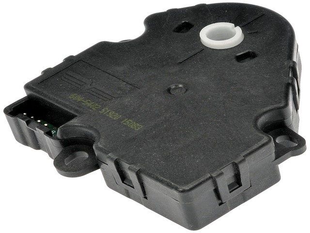 Dorman - HD Solutions HVAC Heater Control Valve P/N:604-5402