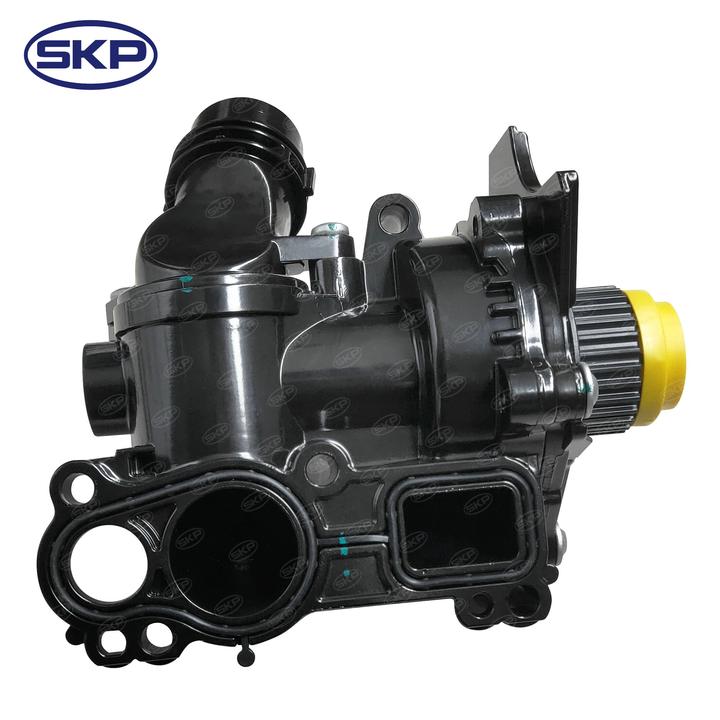 SKP Engine Water Pump P/N:SK41086BH