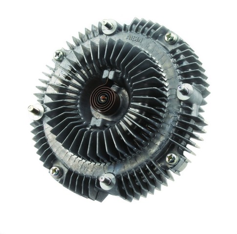 AISIN Engine Cooling Fan Clutch P/N:FCT-007