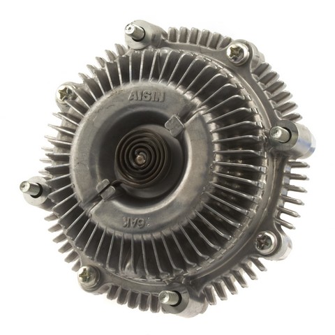 AISIN Engine Cooling Fan Clutch P/N:FCV-002