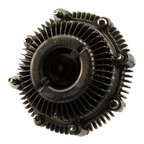 AISIN Engine Cooling Fan Clutch P/N:FCV-002