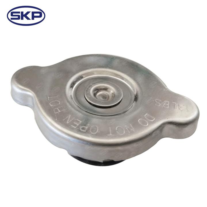 SKP Radiator Cap P/N:SK10227