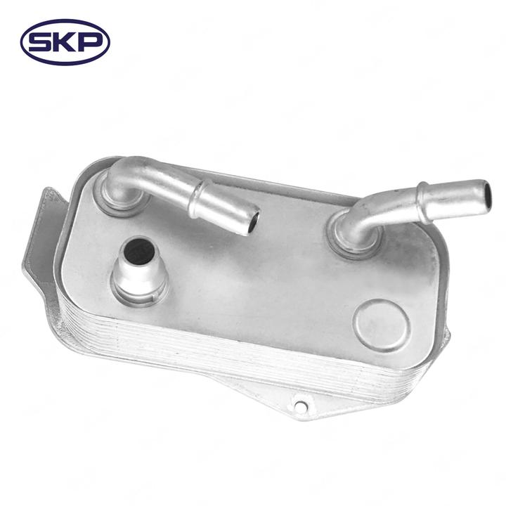 SKP Automatic Transmission Oil Cooler P/N:SK117046N