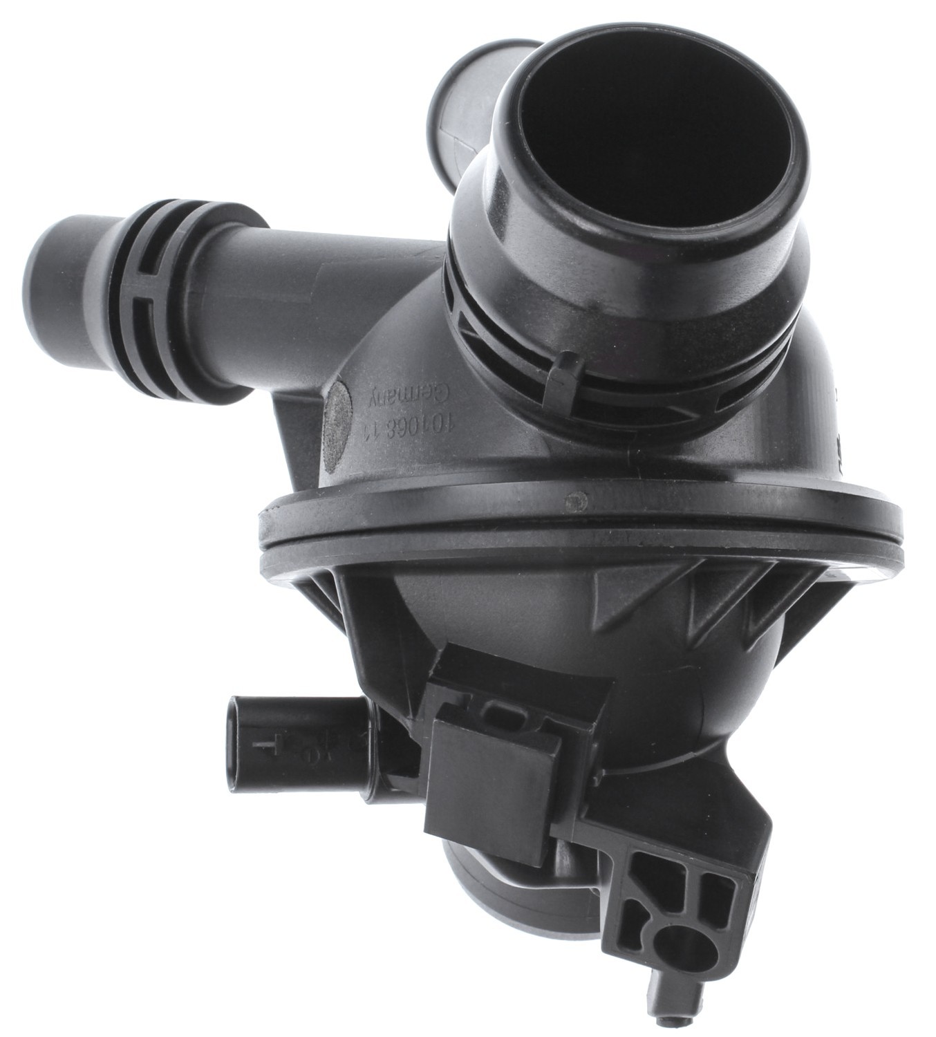 MAHLE Engine Coolant Thermostat P/N:TM 21 103