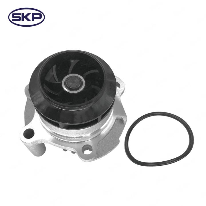 SKP Engine Water Pump P/N:SK41114