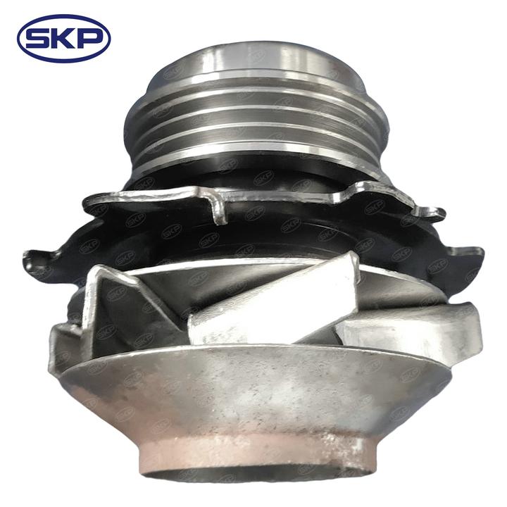 SKP Engine Water Pump P/N:SK1301840