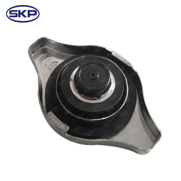 SKP Radiator Cap P/N:SK10242