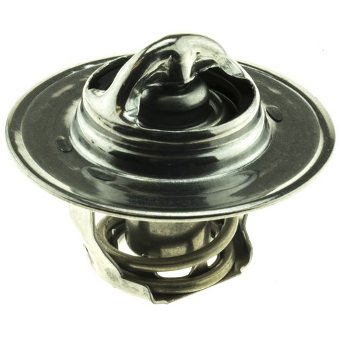 Motorad Engine Coolant Thermostat P/N:5475-190