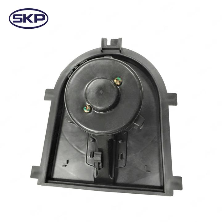 SKP HVAC Blower Motor P/N:SK819164