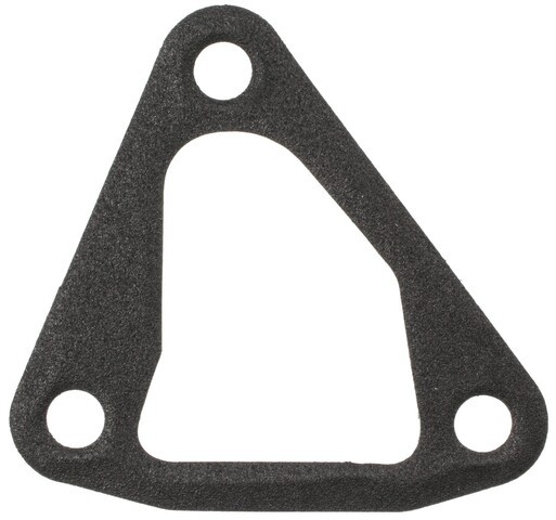MAHLE Engine Coolant Outlet Gasket P/N:C31187TC