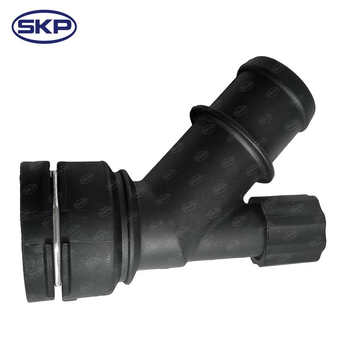 SKP Radiator Coolant Hose Connector P/N:SK902919
