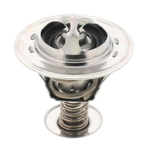 Motorad Engine Coolant Thermostat P/N:5281-170