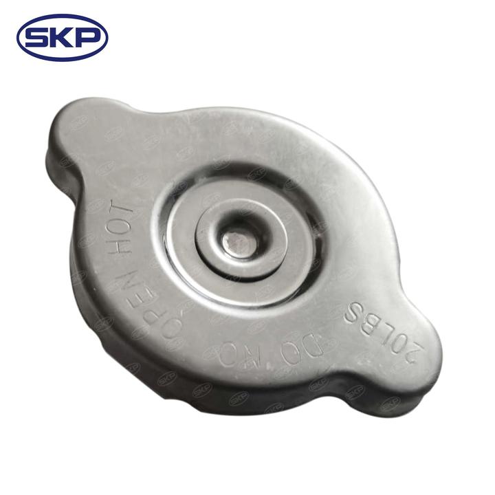 SKP Radiator Cap P/N:SK10267