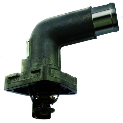 AISIN Engine Coolant Thermostat P/N:THN-008