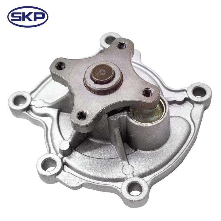 SKP Engine Water Pump P/N:SK1309660