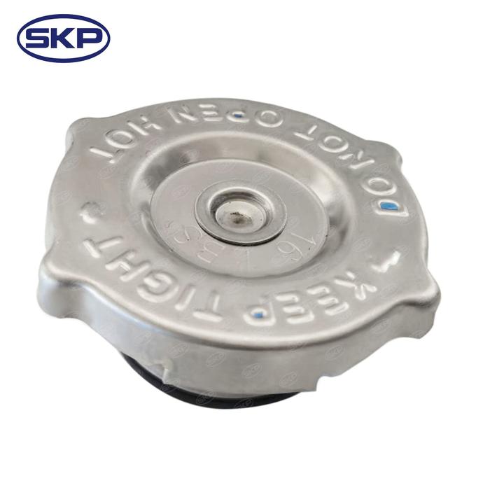 SKP Radiator Cap P/N:SK10230