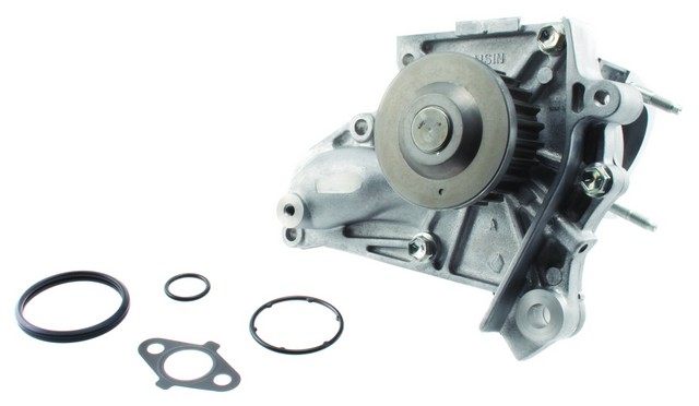 AISIN Engine Water Pump P/N:WPTK-010