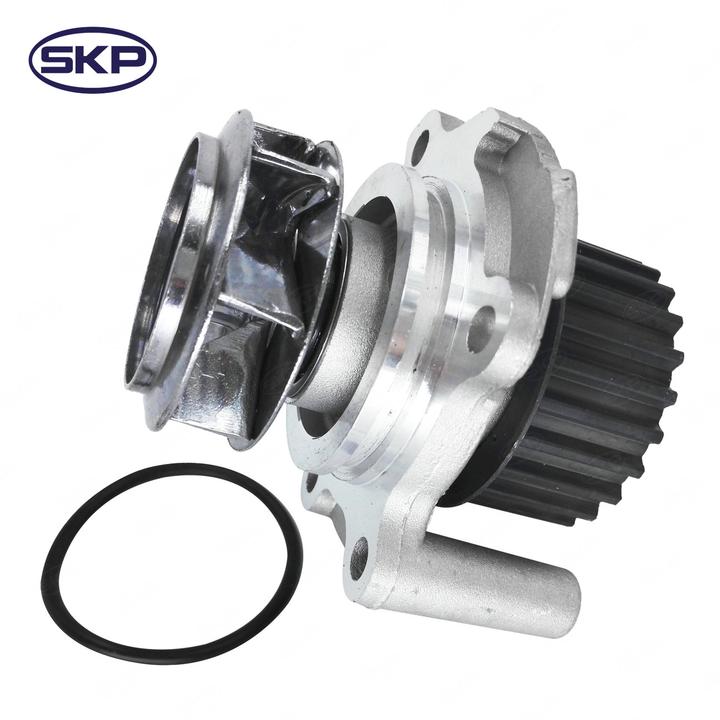 SKP Engine Water Pump P/N:SK1802220