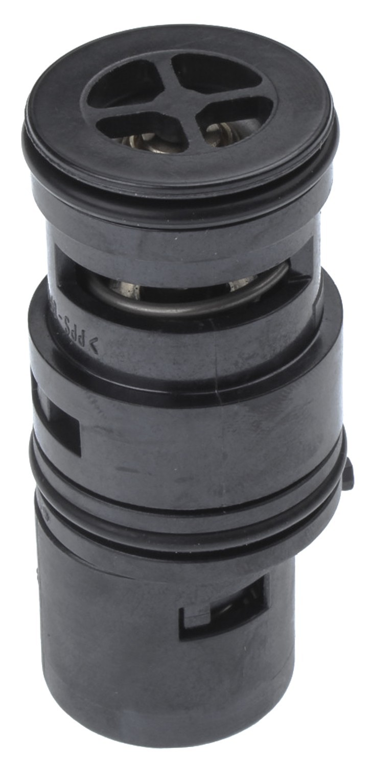 MAHLE Automatic Transmission Oil Cooler Thermostat P/N:TO 7 80