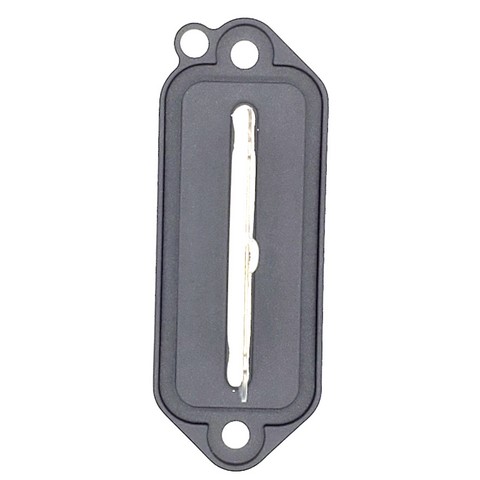 HOLSTEIN HVAC Blower Motor Resistor P/N:2BMR0592