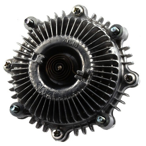 AISIN Engine Cooling Fan Clutch P/N:FCT-003