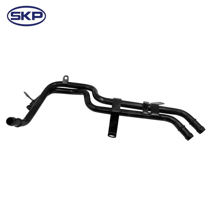 SKP HVAC Heater Core Tube P/N:SK626550