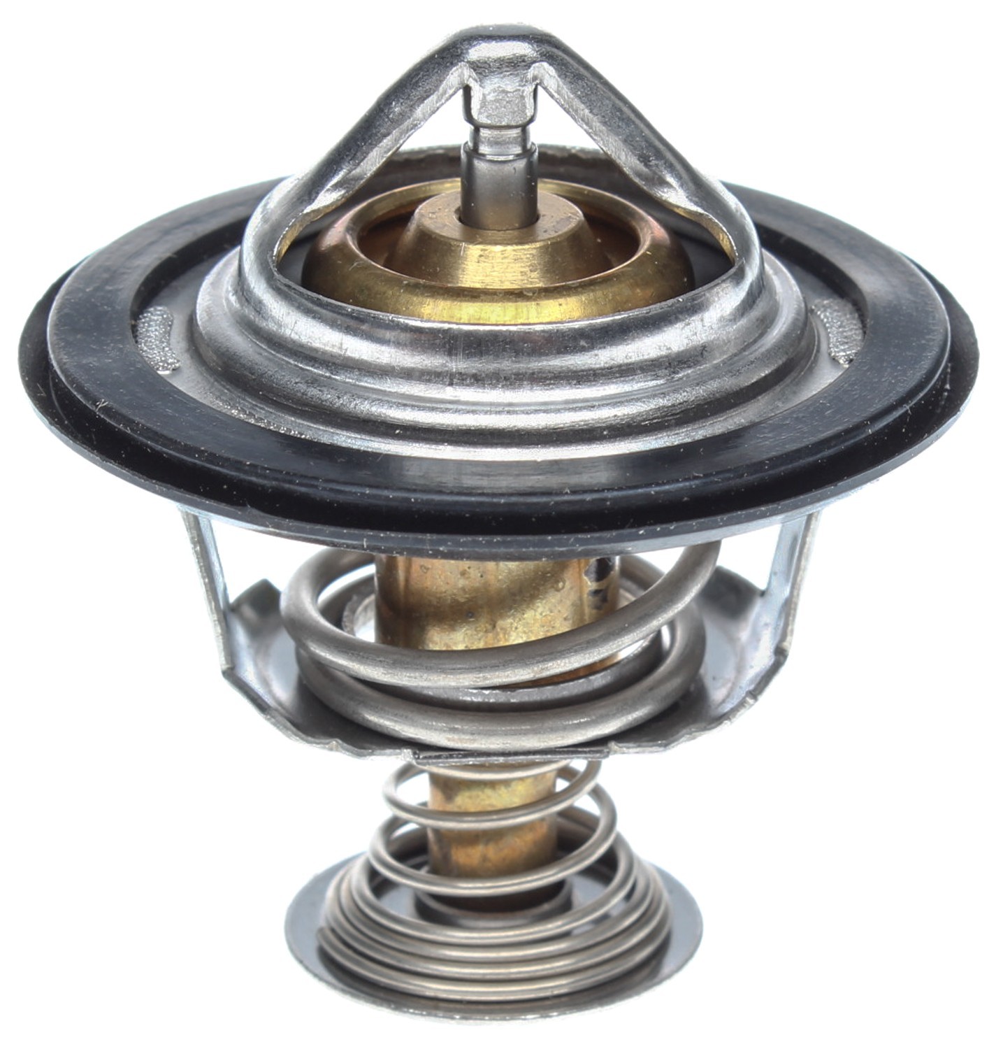 MAHLE Engine Coolant Thermostat P/N:TX 345 90D