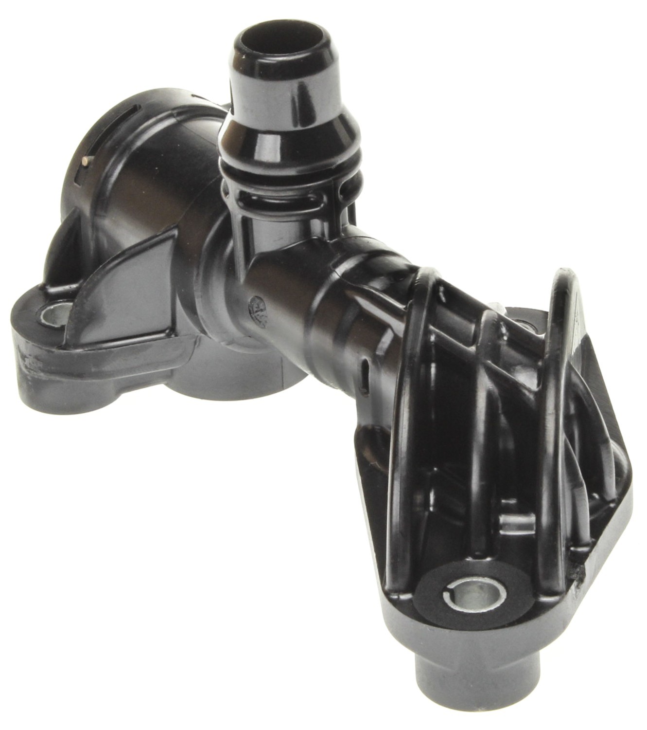 MAHLE Automatic Transmission Oil Cooler Thermostat P/N:TO 6 93