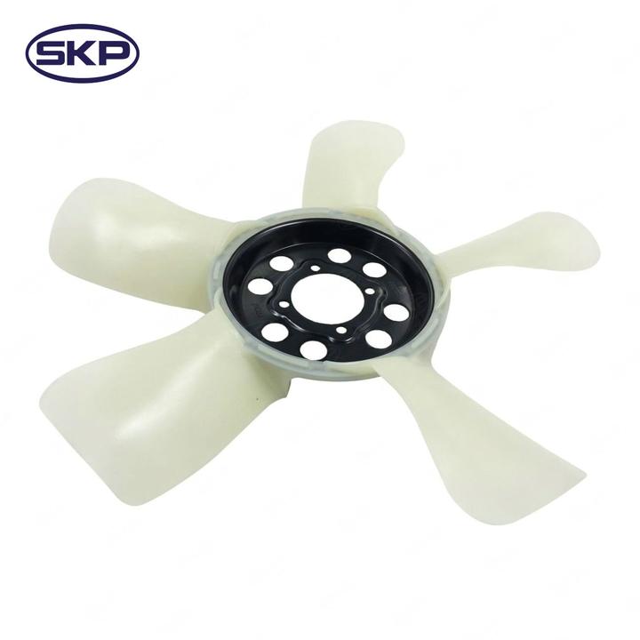 SKP Engine Cooling Fan Blade P/N:SK959911