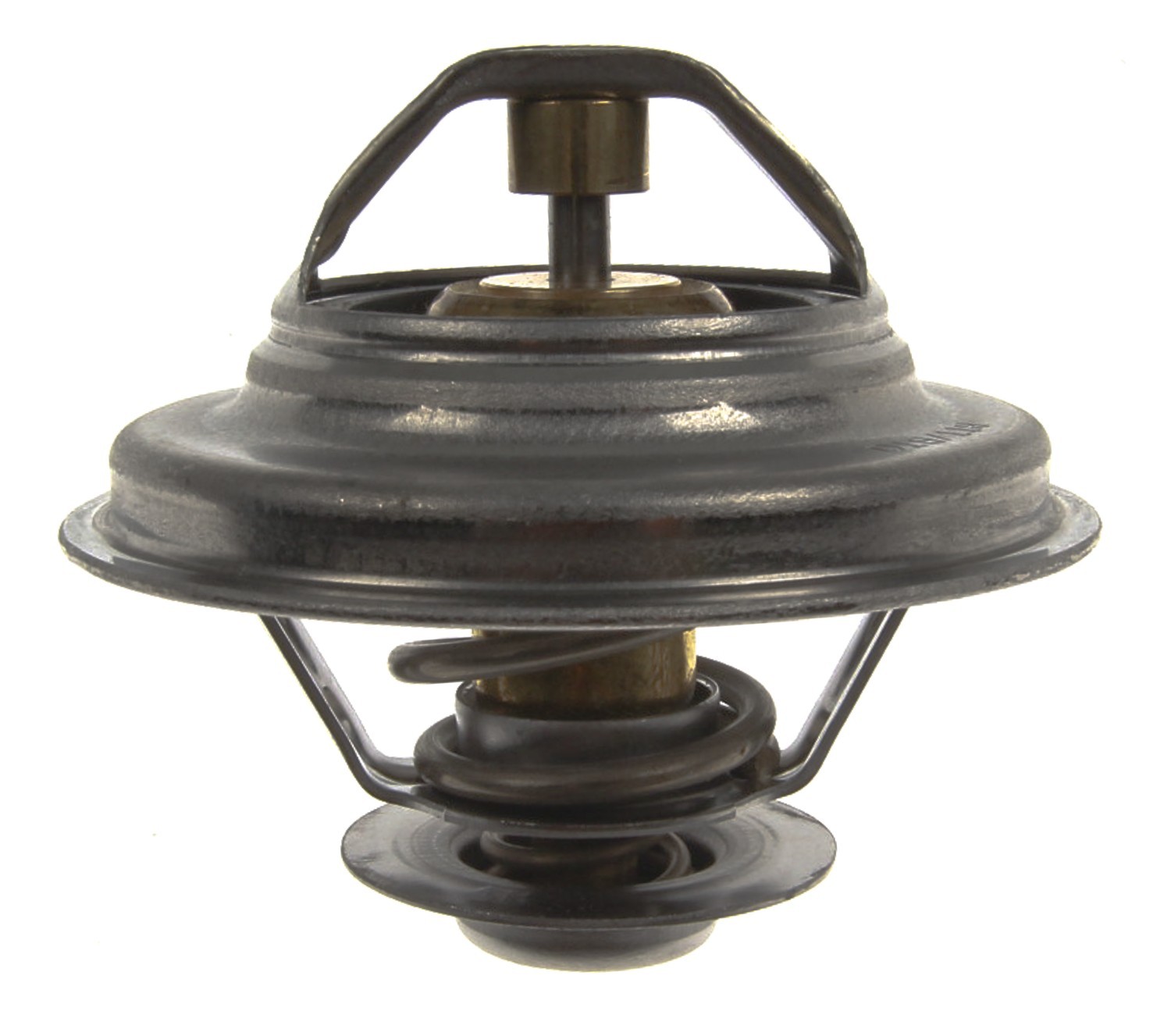 MAHLE Engine Coolant Thermostat P/N:TX 24 80D