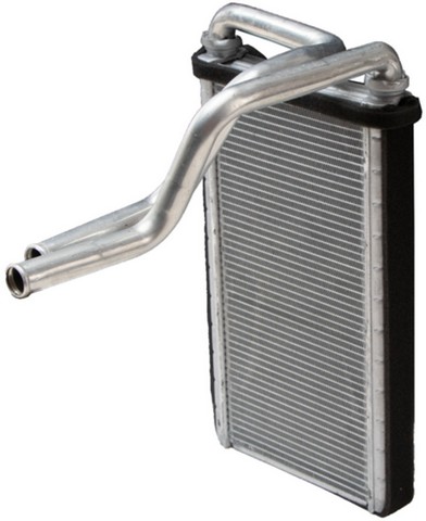 Four Seasons HVAC Heater Core P/N:92436