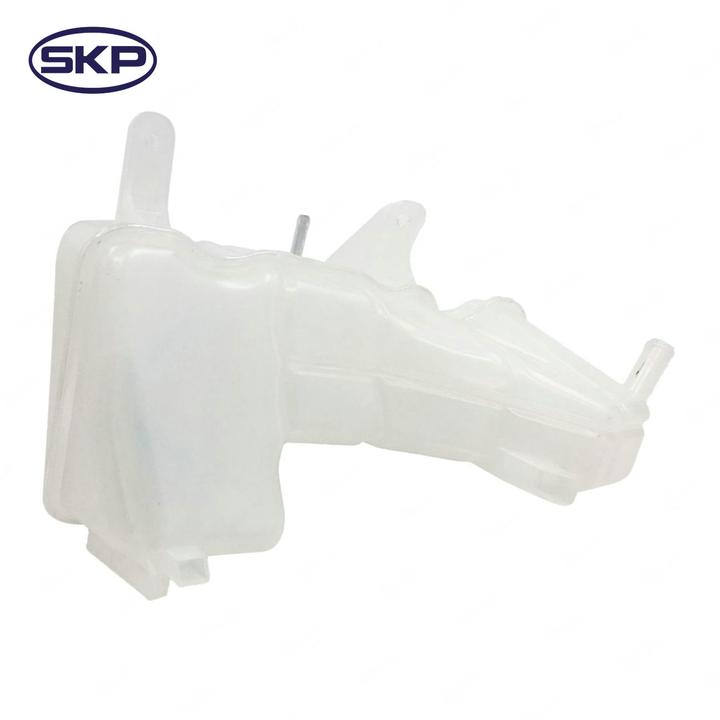 SKP Engine Coolant Reservoir P/N:SK603056