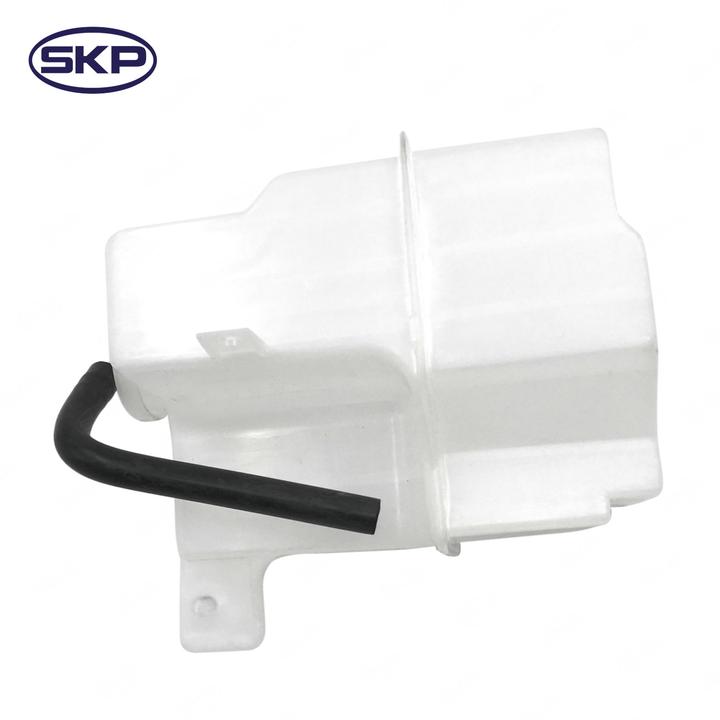 SKP Engine Coolant Reservoir P/N:SK603507