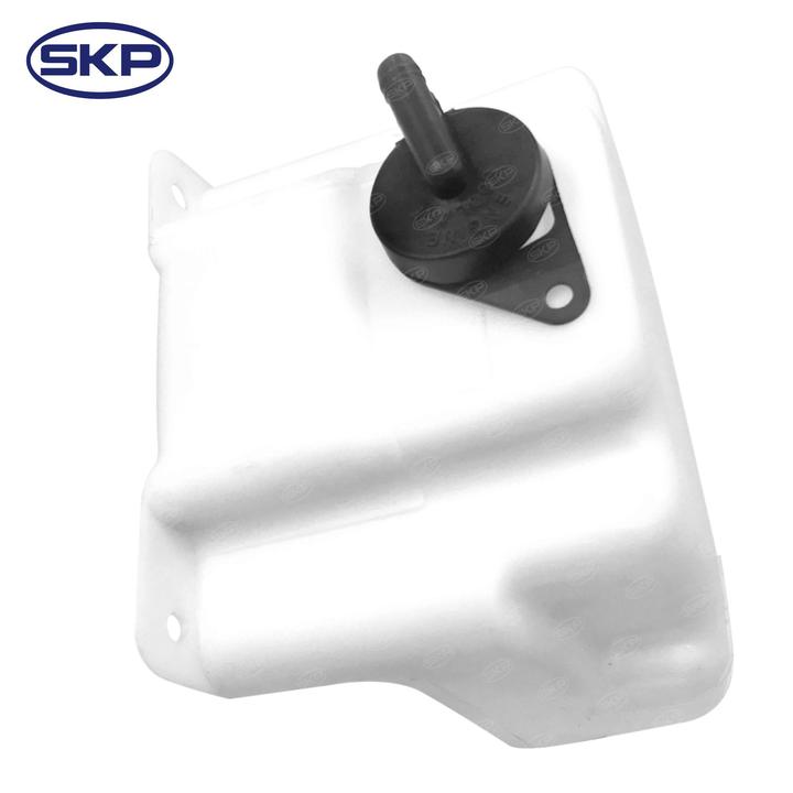 SKP Engine Coolant Reservoir P/N:SK603100