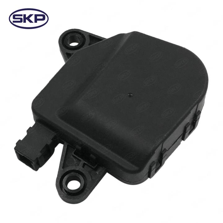 SKP HVAC Blend Door Actuator P/N:SK604003
