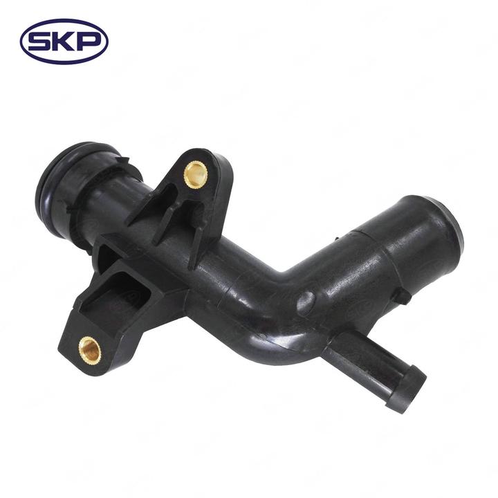 SKP Engine Water Pump Inlet Tube P/N:SK626529