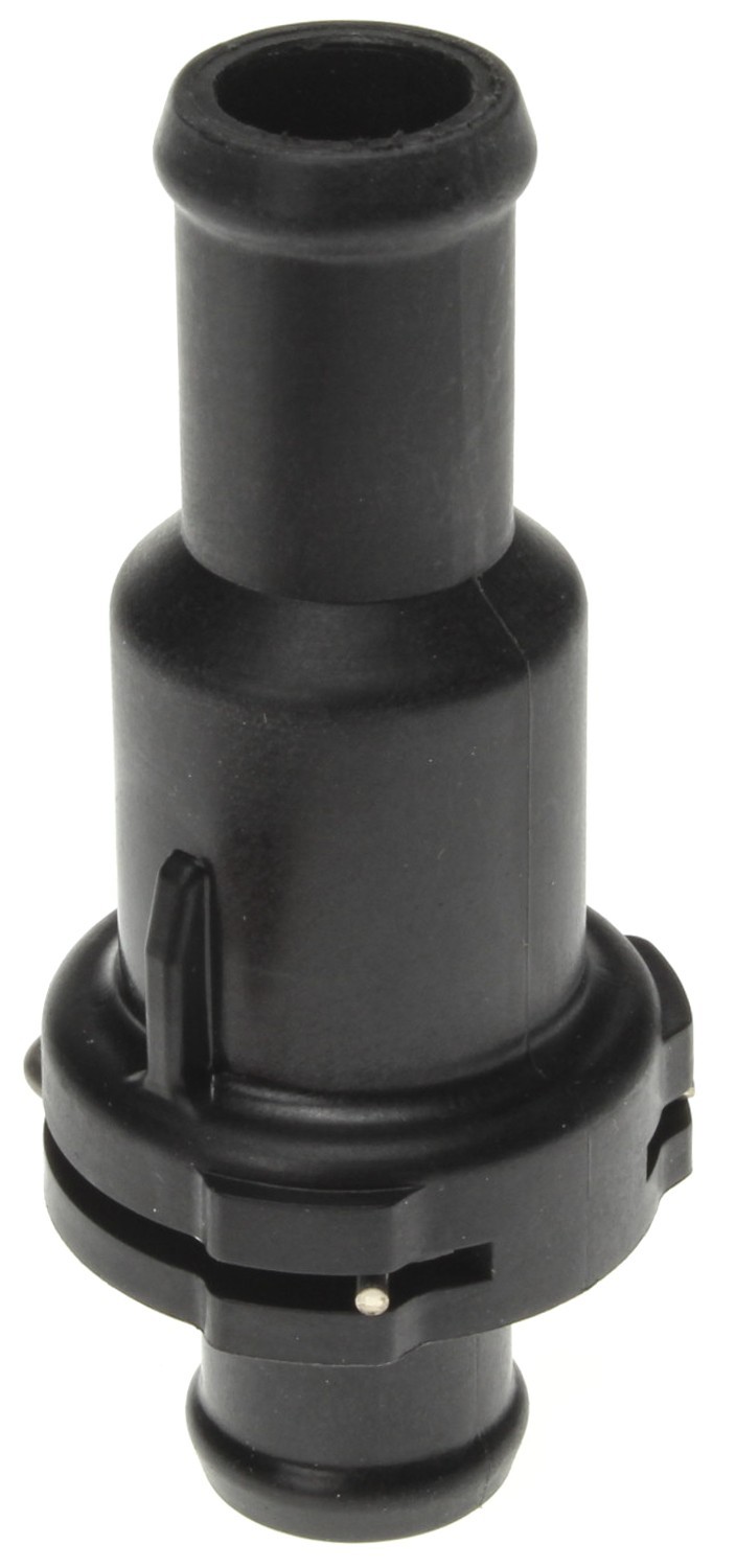 MAHLE Automatic Transmission Oil Cooler Thermostat P/N:TH 5 80