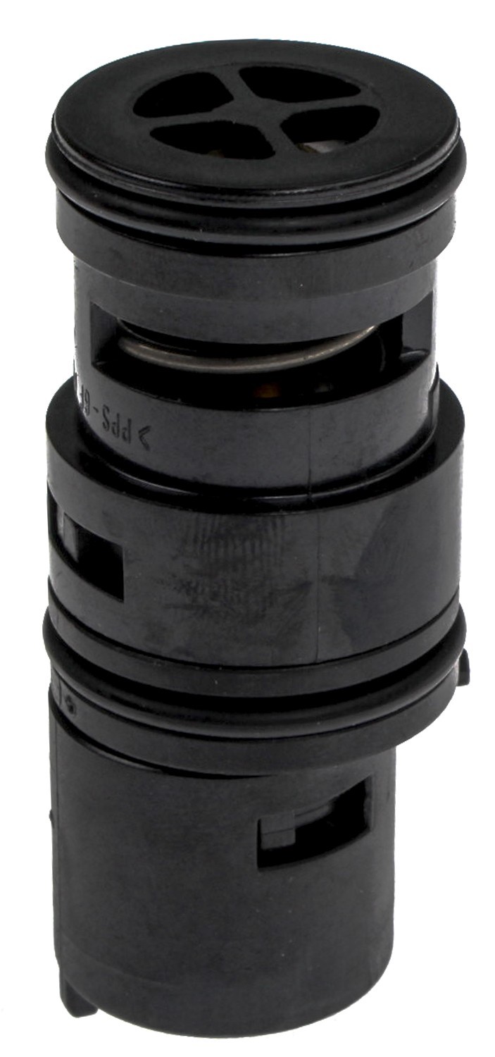 MAHLE Automatic Transmission Oil Cooler Thermostat P/N:TO 7 75