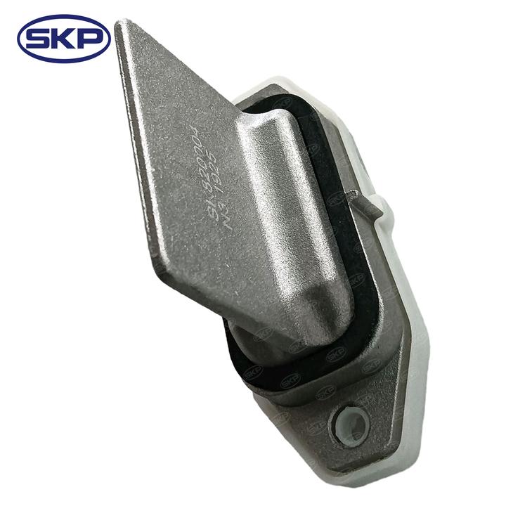 SKP HVAC Blower Motor Resistor P/N:SK2040086