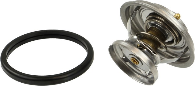 Rein Engine Coolant Thermostat P/N:CTN0065