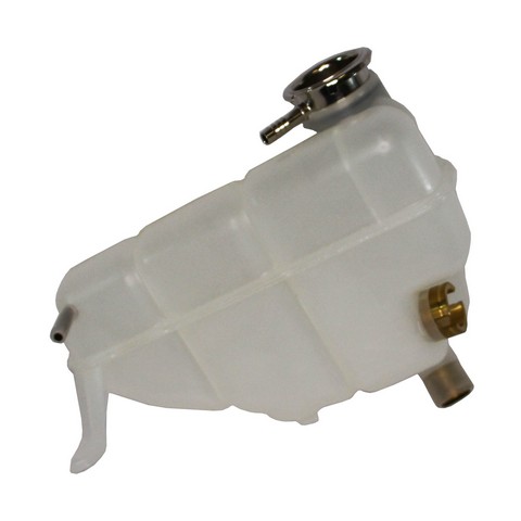Rein Engine Coolant Reservoir P/N:EPT0002