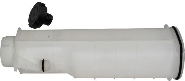Rein Engine Coolant Reservoir P/N:EPK0012