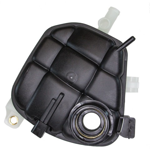Rein Engine Coolant Reservoir P/N:EPT0009