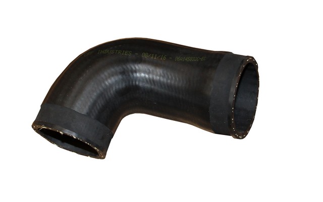 Rein Intercooler Hose P/N:TCH0315